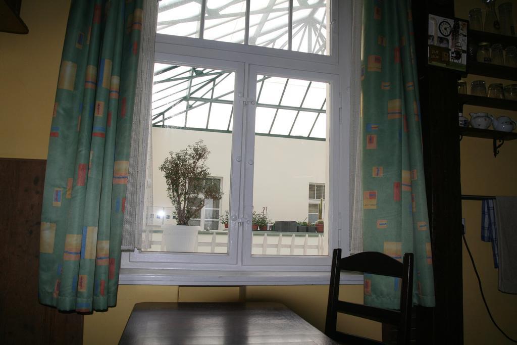 Apartament V Pietro Sopot Eksteriør bilde